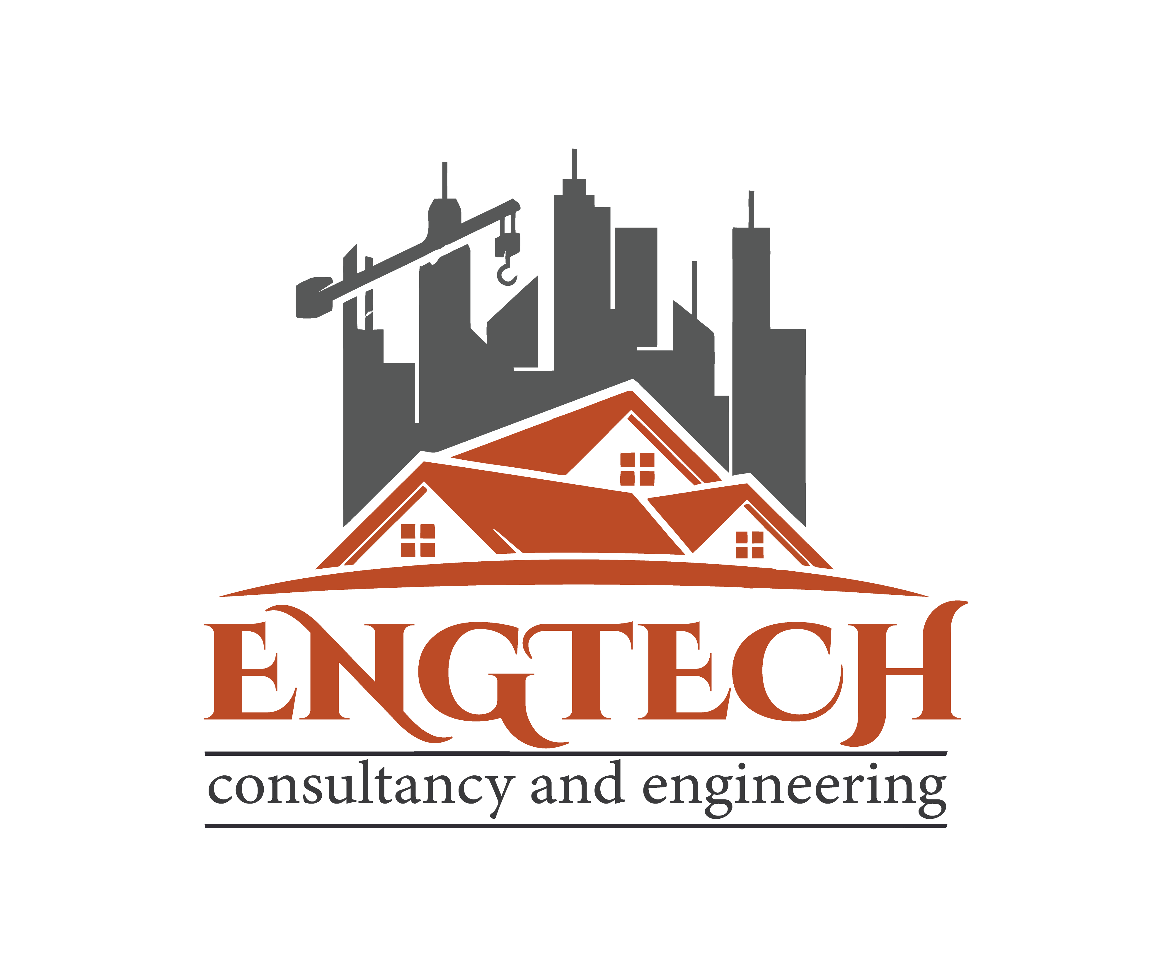 Eng Tech