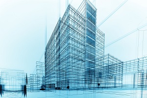 structural